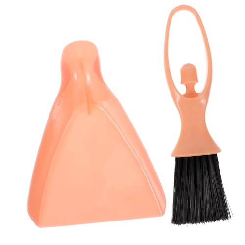 Kisangel قƂƂ pnX^[P[W|c[ RpNgőϋvvX`bN ybgfXN̐|