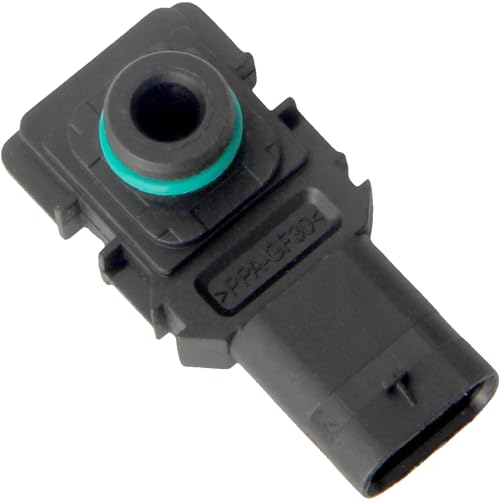 Sianxaido MAP Manifold Absolute Pressure Sensor