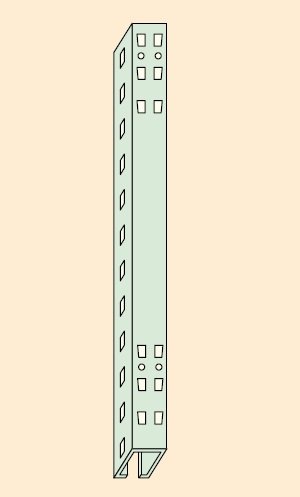 TJG yʒIlk^pIvVx ML-2100 185440