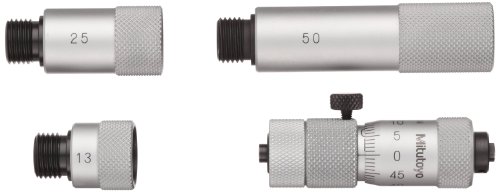 �~�c�g�� �}�C�N�����[�^ IMZ-150 137-201
