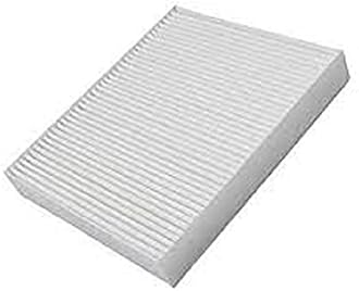 AutoClean Cabin Filter AC Filter For Chevrolet Captiva