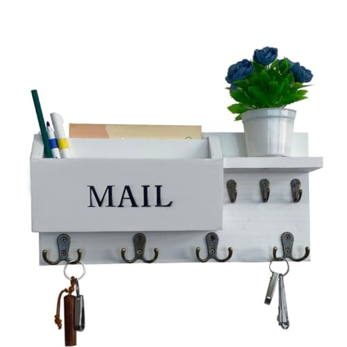 MCSWSEE Ǌ|L[bN ؐ L[tbN  [bN ω׏d |  R[gnK[ u ƂĂp\  EH[ Xq  ^I m| [ I z_[ ǖʎ[ @\ (BH-TW024)