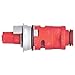 JERICH 73461 S5-2UCW Cold Faucet Cartridge