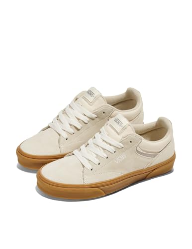 Image of Vans Women's Seldan Shoe