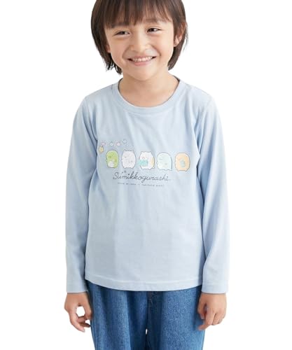 [jbZ] TVcEJbg\[ jp y݂R炵z vgTVcij̎qE̎qj TbNX 140