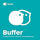 Bufdir