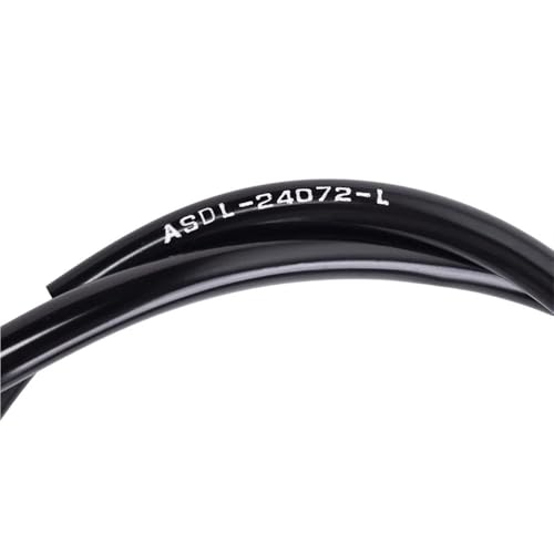 Accionamiento de embrague ajustable de moto para modelos KX250F 2011-2016 5