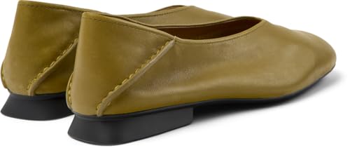 Image of Camper Men's 18313 Brothers Oxford