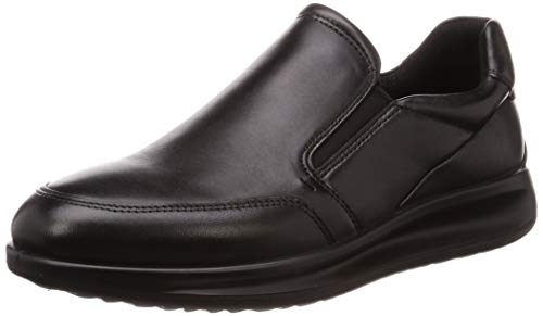 Image of ECCO Sport Exostride Low Gore-TEX