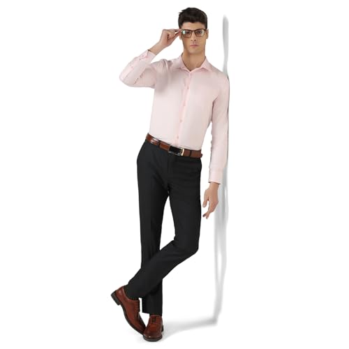 Image of Blackberrys Men Pants