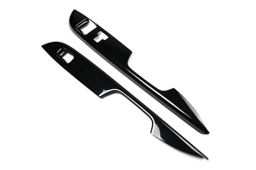 SecondStage g^ nCG[X PWSW(hAXCb`)pl sAmubN T792BLK