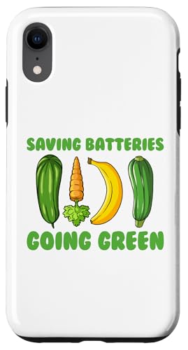 Z[rO obe[ S[CO O[  fB[X s X}zP[X iPhone XR p