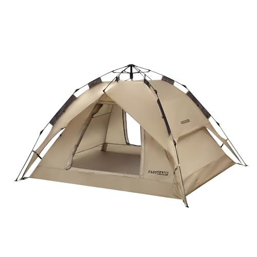 Amazon.com: IDOOGEN: Instant tent
