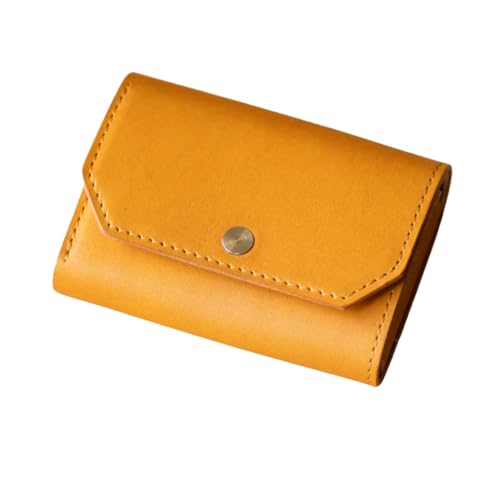 [STATUSY] il modo mini C[h~j C^AU[̎O܂z đe { (Ep, L)