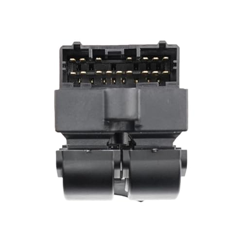 Commande lève-vitre 83593-S04-9500, interrupteur durable pour Civic 4 portes