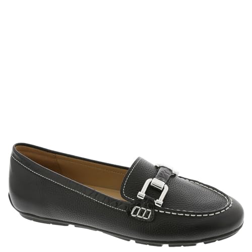 Image of Easy Spirit Megan Women's Slip On