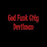  Devilman (Go Nagai\'s Devilman Tribute)