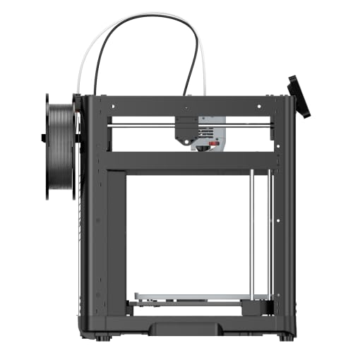FLASHFORGE Adventurer5M 3Dプリンター FFA-105M の商品画像 6