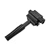 Produktbild ETOOW Zündspule OEM # XW93-12029-AB UF415 for Mitsubishi Colt VI 6 CZC Smart forfour 1.1 1.3 1.5 LNE1510AB