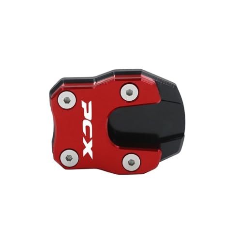 TChgLbNX^h PCX125 PCX150 PCX160 PCX 125 150 160 I[goCLbNX^hv[gLX^hT|[gv[gpbh