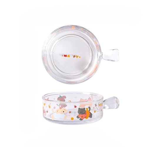 T_{E nht t[c{E KX q  ǂԂ  20.5cm 610ml  [q `q e o 킢 ϔM ϗ H  ˔ ǂ ƒp HX Ɩp dqWΉ H@Ή V 