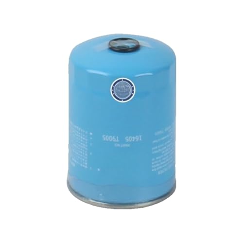 Filtre décanteur 16405 T9005 pour moteur TD27 robuste