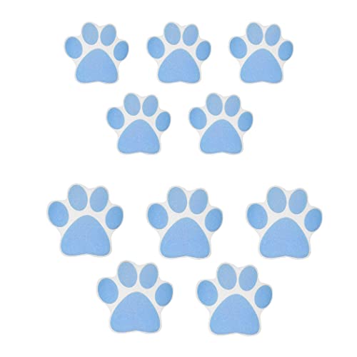 Maiitmor ~߃V[ oX^u C ]|h~ v10Zbg