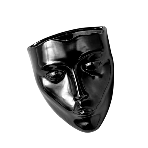 |pIȊ̌`̃Z~bN{g@\ǂ̑Vzj̃MtgLOl̓̊Aؔ̑