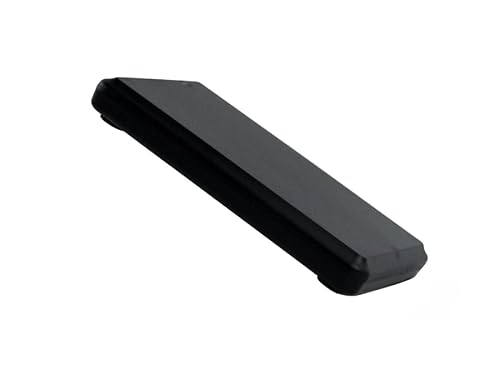 Miniatura 4 de Lector Rfid, Doble Frecuencia 125 Khz 13.56 Mhz, Con Cable, 200 Escaneos Por Segundo, Lee Etiquetas Con Chips, Hdwr Hd-Rd30c