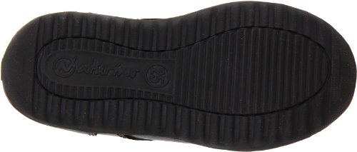 Naturino 4227 Oxford (Toddler/Litte Kid)4