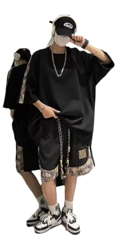 [KTNCFD] ㉺Zbg 傫TCY Y  TVc ZbgAbv W[W ĕ Vbgpc 2_ JWA  ʋC  K  [EFA  KYTNTZ049-BK-M