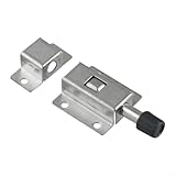 Allthingstore