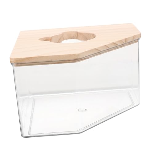 Frcolor nX^[pThoX{bNX AN ؐWt ̗ P[W\ ыxeXy[X W[r 