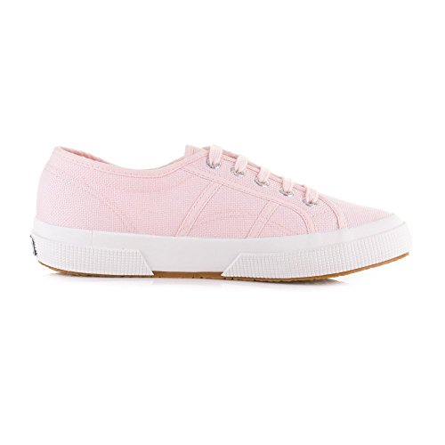 Superga GS000010U