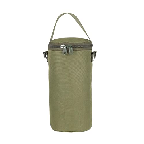 Sac de rangement réservoir LOVIVER évite les rayures étui bouteille extérieur