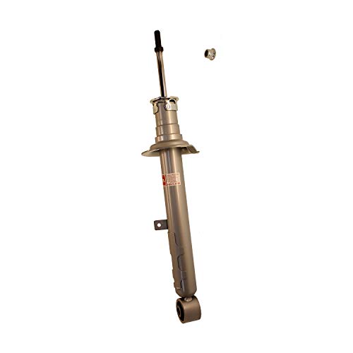 Jambe de suspension KYB 5510015 Gas-a-Just monotube gaz pour train roulant stable