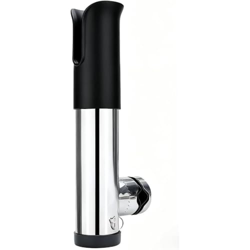 Angoda ނƃz_[ bhz_[ ނƃX^h {[gނuPbg vO`[u XeXX`[ XeX NvŒ uPbgA^b`gt \Pbgt Dƒu@\ S{[gp Dp ނp (19-26mm,