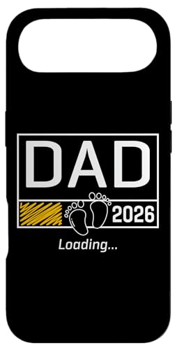 New Dad - 2026 - �ǂݍ��� - �� �X�}�z�P�[�X iPhone Air �p