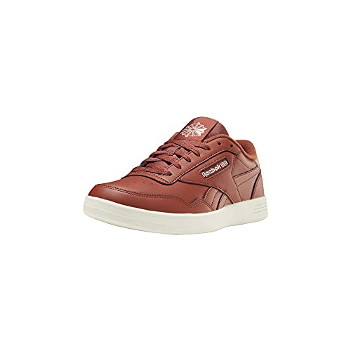 Boulder Brown/Sahara/Chalk