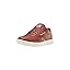 Boulder Brown/Sahara/Chalk