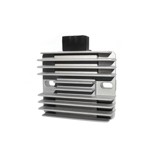 Regulador Rectificador De Voltaje para Motocicleta para KA&Was&AKI Z 750 800 1000 1000R 750R 750S ZR800 Z800 ZR1000 Ni&nja 21066-0033 21066-0705