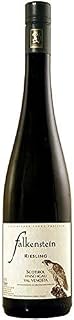 Falkenstein Alto Adige Val Venosta Riesling 2016