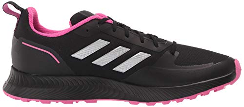 Image of adidas Women's Runfalcon 2.0 Trail Running Shoe