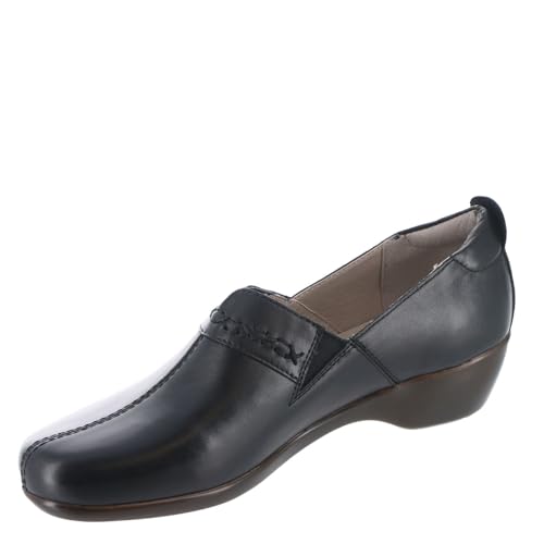 Image of Easy Spirit Dolores Women's Slip On