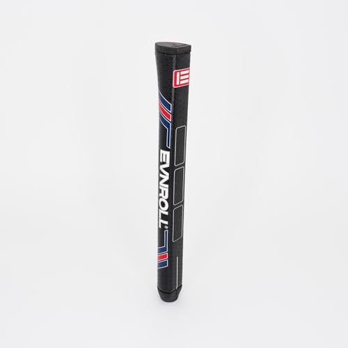 Evnroll TourTac Premium Putter Grip 90g