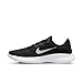 Produktbild Nike Herren Flex Experience Run 11 Sneaker, Black White, 46 EU