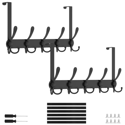 Gvauty hAnK[  Ch 2Zbg 42x23.5cm hAtbN   ݂艺 tbN  | hA|  Xq ΂ m| Lb` Q  ItBXp ()