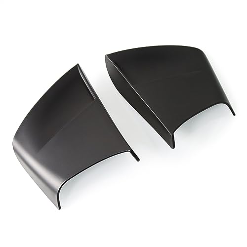 Becquet latéral spoiler Yamaha R3 pour vos sorties moto et piste