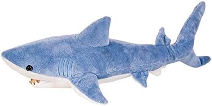 stuffed shark amazon