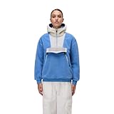 NAPAPIJRI T-SELINE HZH W B3E - Riviera B3E Damen M